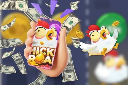 Dove Giocare a Chicken Road La Guida Definitiva