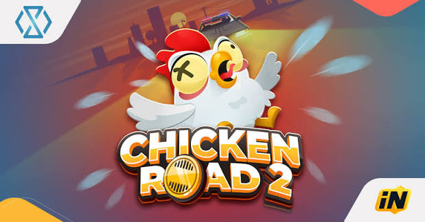 Dove Giocare a Chicken Road La Guida Definitiva