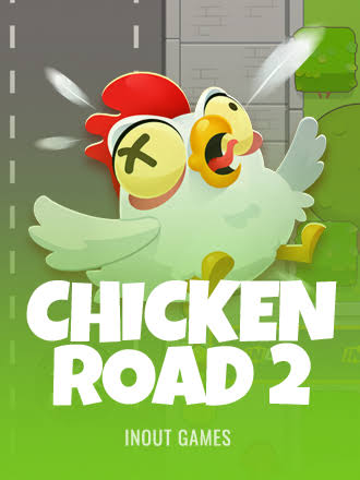 Dove Giocare a Chicken Road La Guida Definitiva