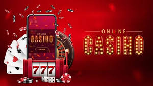 Exciting Adventures Await at Jammy Jack Casino Online Slots