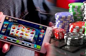 Experience the Thrill at Savanna Wins Casino & Sportsbook