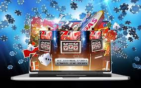 Explore Magic Win Online Casino UK Your Gateway to Winning Fun