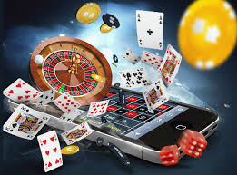 Exploring BetGem UK Your Ultimate Online Casino Experience