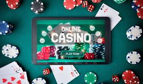 Exploring BetGem UK Your Ultimate Online Casino Experience