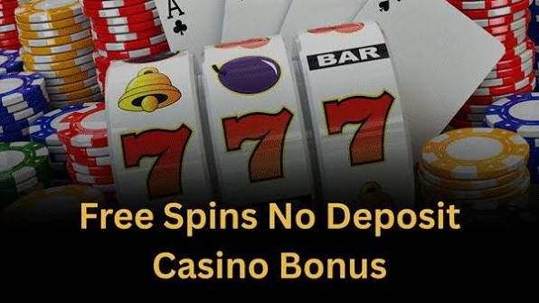 Exploring Casino Options Not on Betstop 1639745052
