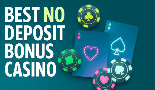 Exploring Casino Options Not on Betstop 1639745052
