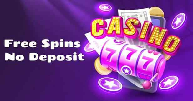 Exploring the Benefits of a £1 Deposit Casino 1614410895 Exploring the Benefits of a £1 Deposit Casino 1614410895