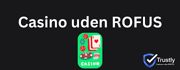 Få Gratis Spins ved Oprettelse Uden Indbetaling