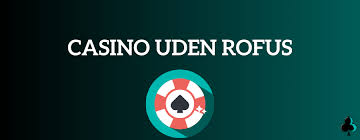 Få Gratis Spins ved Oprettelse Uden Indbetaling