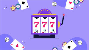 Free Spins Udenlandske Casino Uden - Opdag Mulighederne