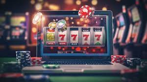 Hexabet Online Casino UK Your Ultimate Gaming Destination 1755621583