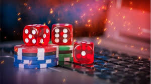 Maxa Casino Online s Licencí – Bezpečné a Zábavné Hraní
