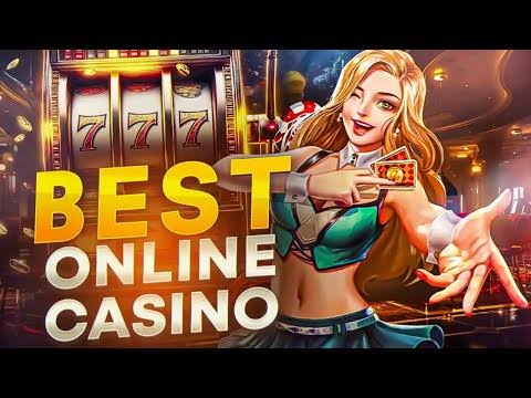 Mobile Live Casino Η Εμπειρία του Ζωντανού Καζίνου στο Κινητό