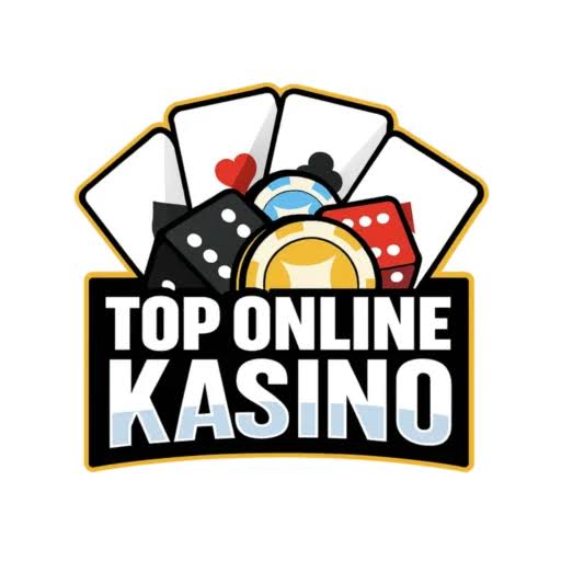Nejlepší Zahraniční Online Casina pro Českou Republiku
