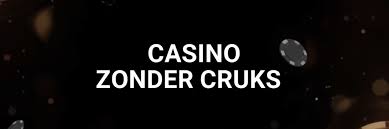 Online Casino Met 10 Euro Storting Ontdek De Voordelen -383118838