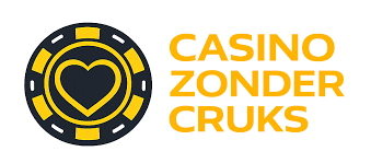 Online Casino Met 10 Euro Storting Ontdek De Voordelen -383118838