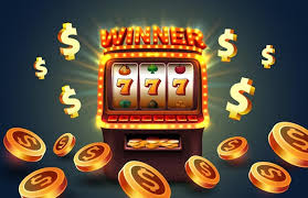 Online Gambling Budoucnost Hraní a Zábavy
