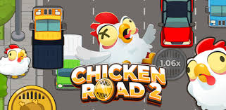 Scopri Chicken Road 2 Il Gioco di Slot che Ti Fa Volare