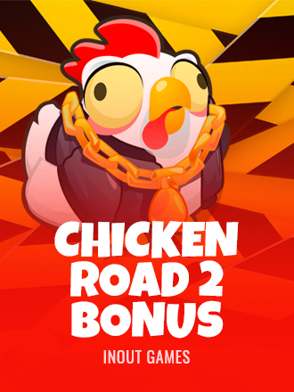 Scopri Chicken Road 2 Il Gioco di Slot che Ti Fa Volare