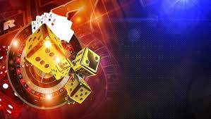 Step-by-Step Guide to the Slot Lair Casino Registration Process