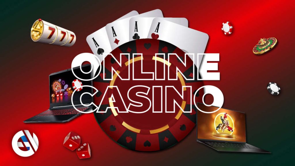 The Exciting World of Doctor Spins Casino Online Games