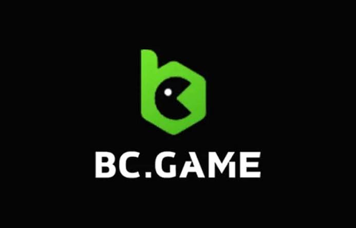 Understanding the BC.Game Login Process A Comprehensive Guide