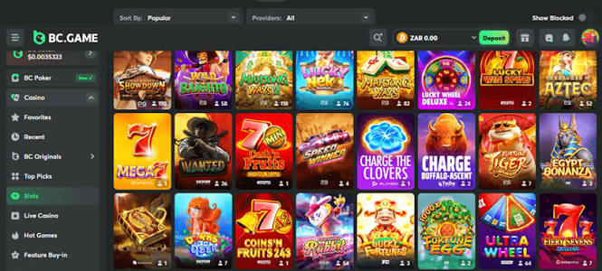 Unleash Your Strategy Discover the Hash.Game Mobile App