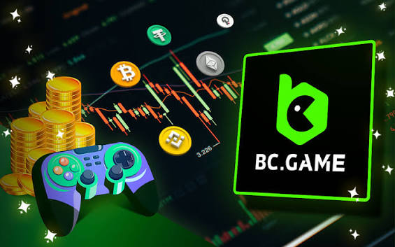 Unleash Your Strategy Discover the Hash.Game Mobile App