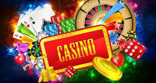 Casino Cash to Code Eine Revolution im Online-Glücksspiel