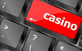 Die legale Online-Casino-Szene in Österreich im Jahr 2023