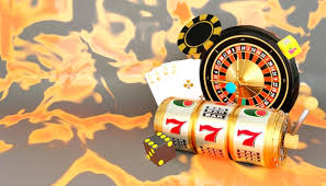 Die legale Online-Casino-Szene in Österreich im Jahr 2023