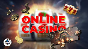 Explore the Exciting World of Online Slots at Slots Muse Casino 1058970927