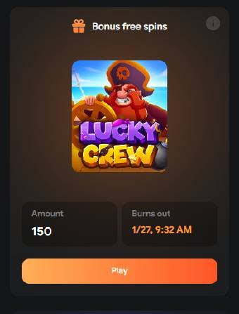 LootRUn — Обзор игрового сервиса 653636787