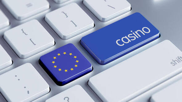Nové kasina Objevte vzrušení online hazardu