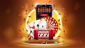 Understanding the Golden Lion Casino Registration Process