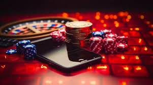 Wino Online Casino UK Your Ultimate Gaming Destination 1660765880